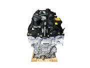 MOTOR BMW 328 2.0 16V 4 CIL TURBO 245 CV N20B 11002297080