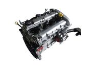 MOTOR COMPLETO GM CAPTIVA 2.0 16V GAS ATE 2010 19208889