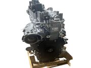 MOTOR LAND ROVER DISCOVERY SPORT 2.0 16V 4 CIL TURBO DIESEL NUMERO 160511W0428204DTD