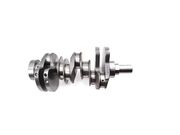 VIRABREQUIM LAND ROVER DISCOVERY IV 3.0 TDV6 LR038168