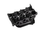 TAMPA VALVULAS LAND ROVER DISCOVERY 3.0 DIESEL LE LR019606