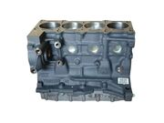 BLOCO MOTOR C/PISTOES FIAT DOBLO SIENA 1.4 8V FLEX 7086923